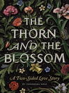 The Thorn and the Blossom (eBook): A Two-Sided Love Story